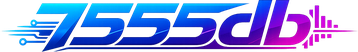 7555db